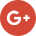 Google Plus