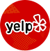 Yelp