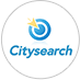 Citysearch