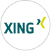 Xing