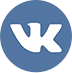 VK.Com