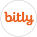 Bitly