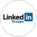 LinkedIn Groups