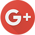 Google Plus